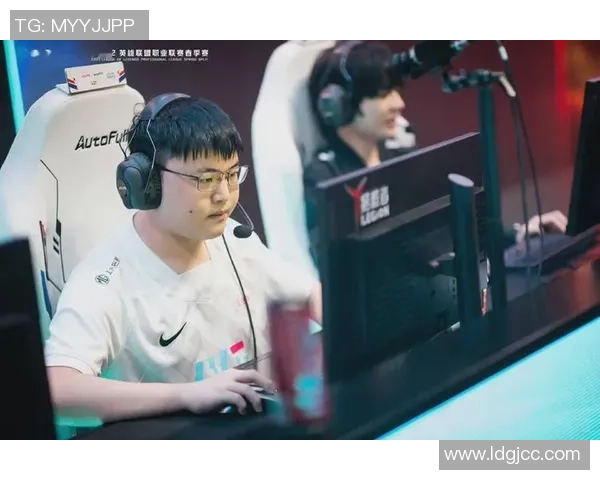 全球挑战赛分析：BLG战术布局与执行的深度评析