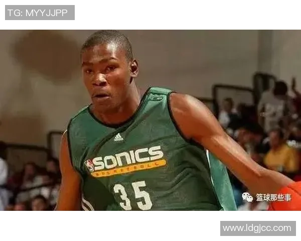 吴敏专访：从青涩少年到篮球巨星的奋斗与成长之路