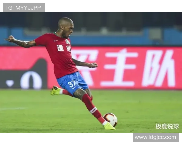 南京街舞队的防守策略分析与比赛表现评估