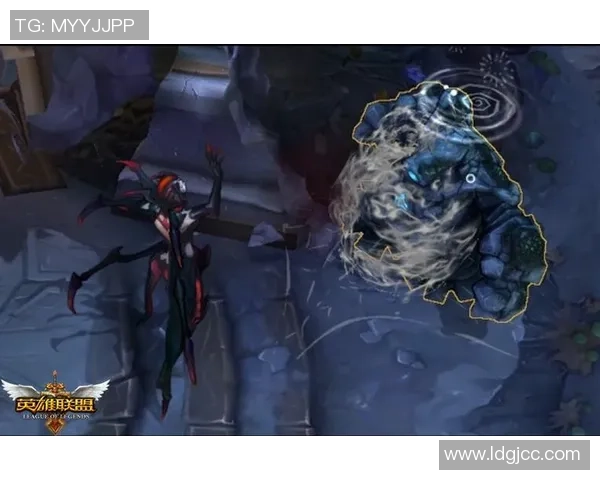 城市赛积分榜更新IG战队以60分稳居第一名引发热议