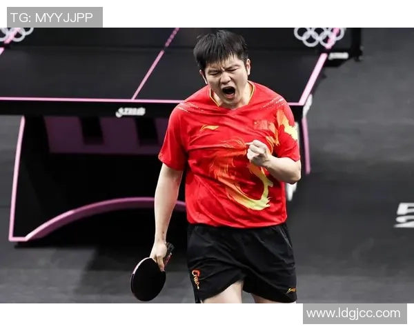 提升心理素质助力竞技表现北京乒乓球队的心理训练探索与实践