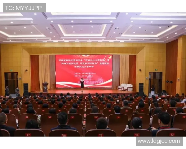 杨伟回顾乒乓球辉煌历程与心路历程的深度专访