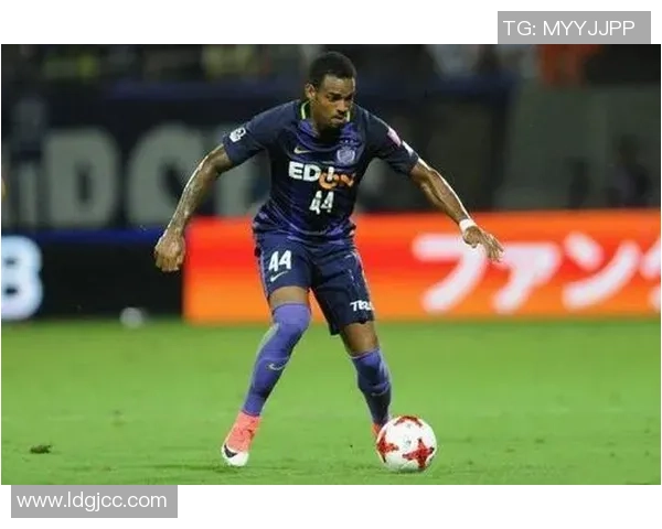 武汉飞盘队的盯防体系解析与战术运用探讨