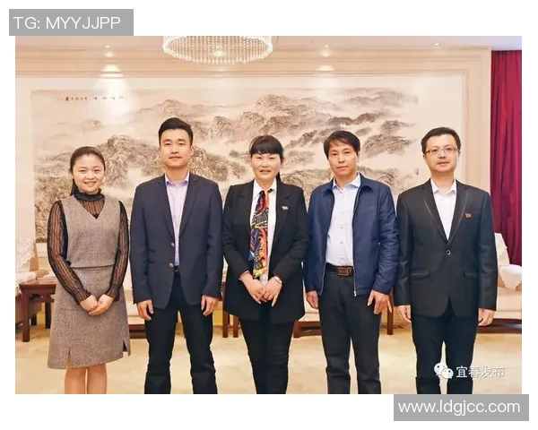 王静专访：从初学者到攀岩高手的心路历程与成长故事