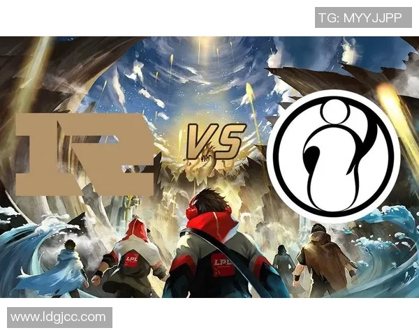 赛后复盘:IG与RNG实力对比分析与未来展望