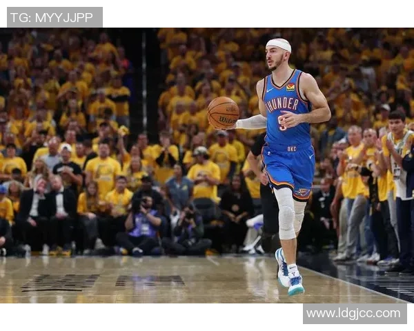 亚历克斯卡鲁索的篮球之路与职业生涯成就深度解析