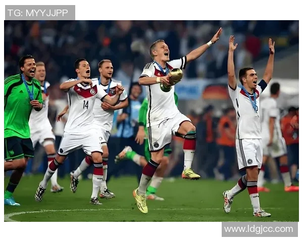 冈山绿雉迎战横宾球队全力争胜展现实力与团队精神