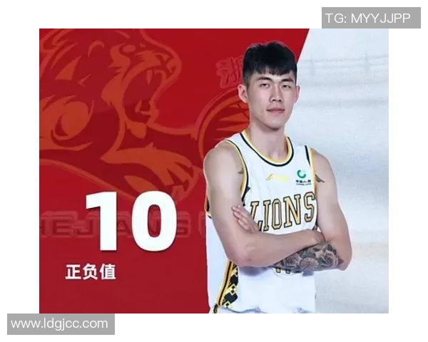 刘铮的篮球之路：从青涩少年到职业球员的奋斗与成长故事