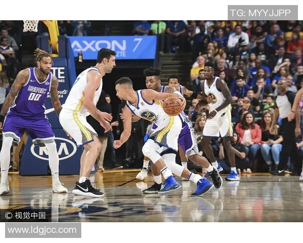 勇士与国王激战在即竞彩分析与赛前预测全攻略