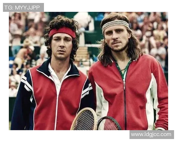 力帆与人和的精彩对决结果揭晓谁将成为胜利的赢家