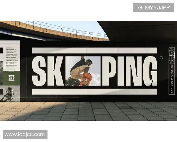 南京滑板队的崛起与反击之路揭示滑板文化的深度与魅力