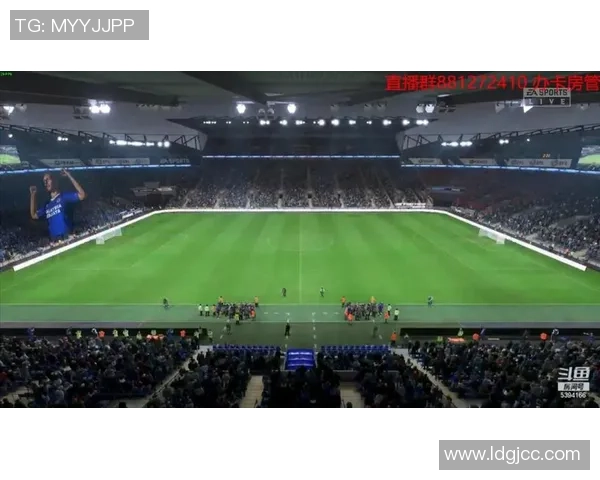 卡迪夫城主场迎战布莱恩全力争胜力争积分榜上升