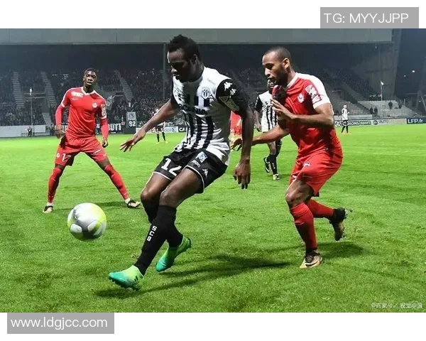 南锡对阵拉瓦勒精彩直播全程回顾与赛后分析