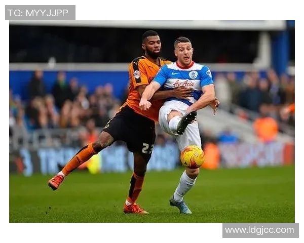 女王公园与普雷斯顿的激烈对决谁能笑到最后分析比赛关键因素