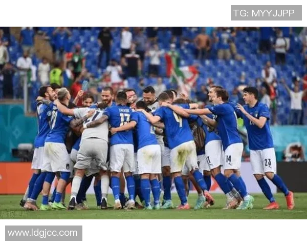 戈竞技与累体育对决前瞻分析及赛果预测详解