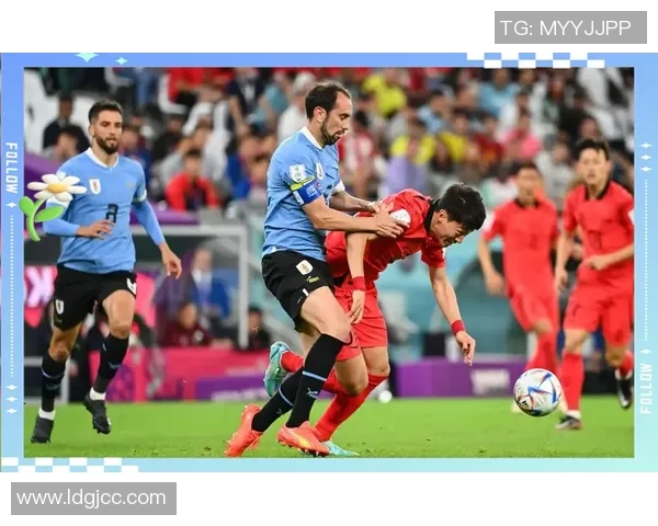 日本与乌拉圭精彩对决视频回顾及赛后分析分享